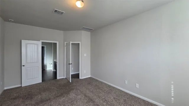 $2,205 | 25003 Adams Canyon Drive, Porter, TX 77365