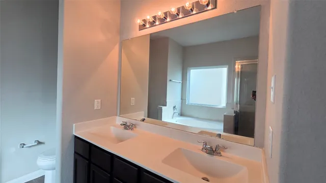 $2,205 | 25003 Adams Canyon Drive, Porter, TX 77365