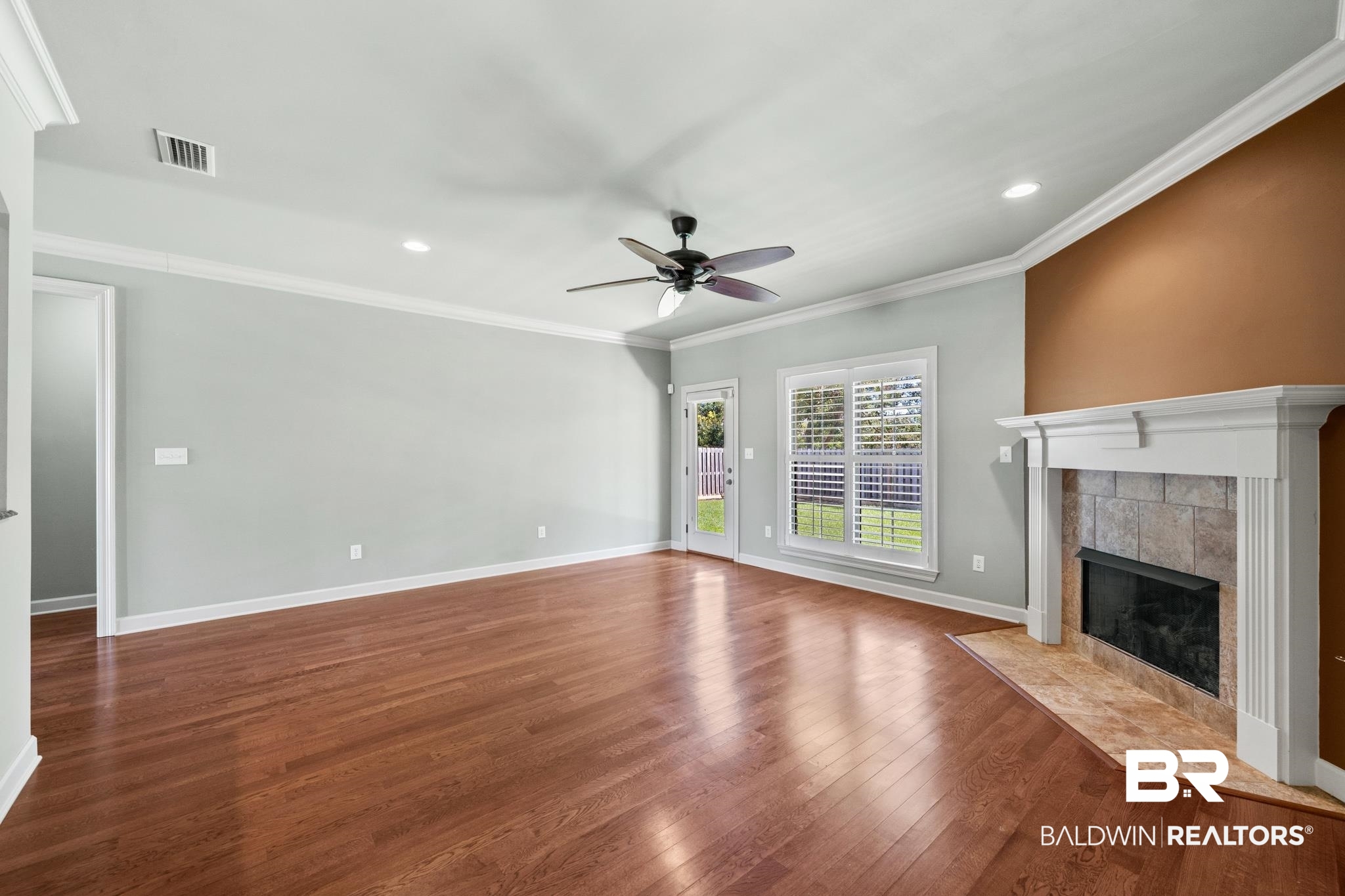 9368 Sanibel Loop Daphne, AL 36526 - Photo 12 of 29