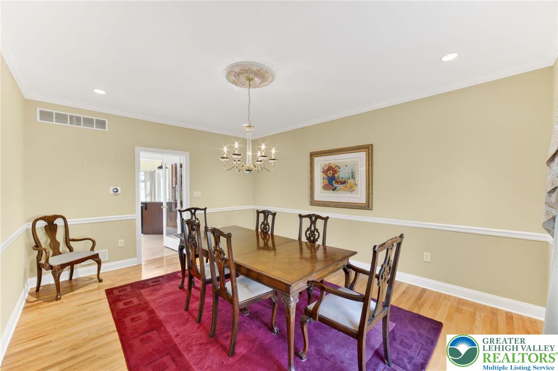 3500 Manor Road Bethlehem, PA 18020 - Photo 32 of 69