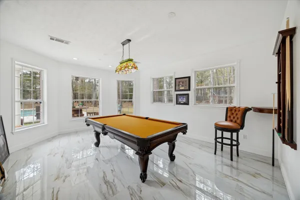 $890,000 | 21992 Blazing Trail, New Caney, TX 77357