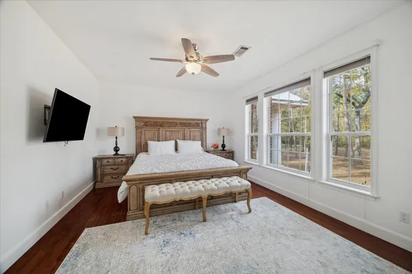 $890,000 | 21992 Blazing Trail, New Caney, TX 77357