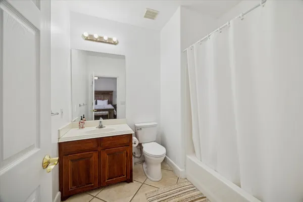 $890,000 | 21992 Blazing Trail, New Caney, TX 77357