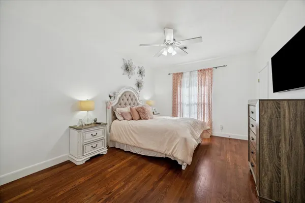 $890,000 | 21992 Blazing Trail, New Caney, TX 77357
