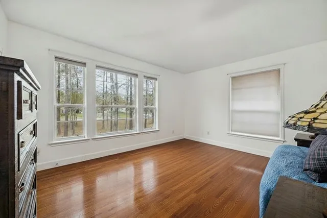 $929,999 | 21992 Blazing Trail, New Caney, TX 77357