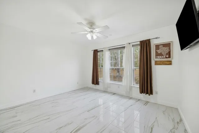 $929,999 | 21992 Blazing Trail, New Caney, TX 77357