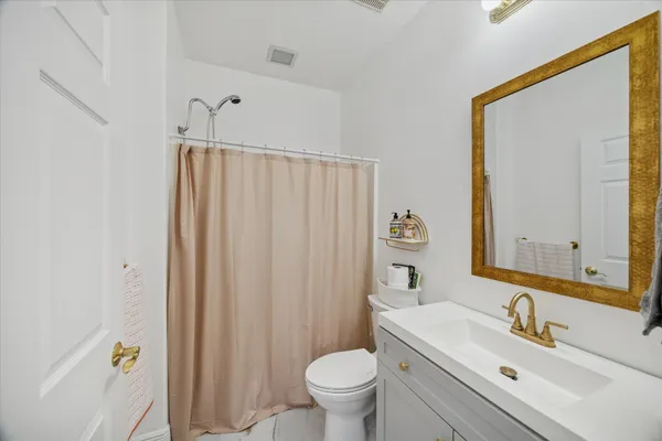 $890,000 | 21992 Blazing Trail, New Caney, TX 77357