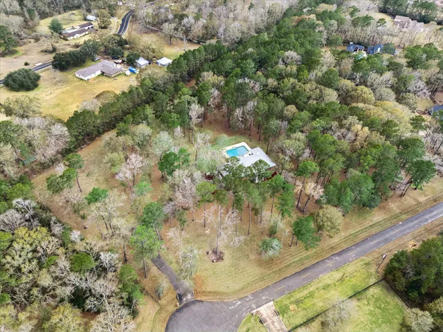 $929,999 | 21992 Blazing Trail, New Caney, TX 77357