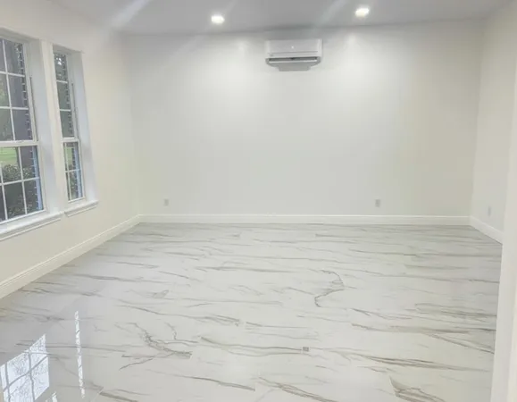 $890,000 | 21992 Blazing Trail, New Caney, TX 77357