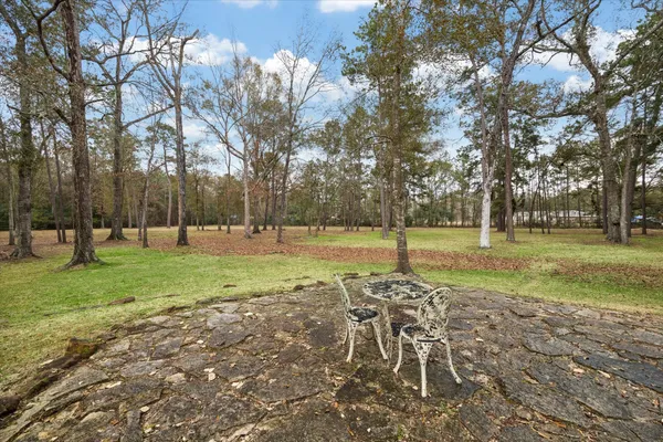 $890,000 | 21992 Blazing Trail, New Caney, TX 77357