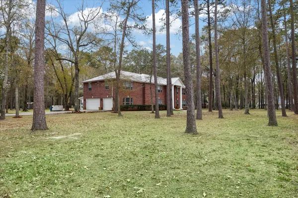 $890,000 | 21992 Blazing Trail, New Caney, TX 77357