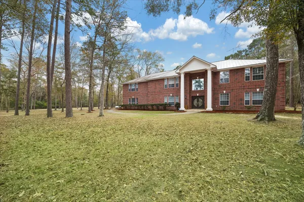 $890,000 | 21992 Blazing Trail, New Caney, TX 77357