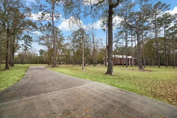 $890,000 | 21992 Blazing Trail, New Caney, TX 77357