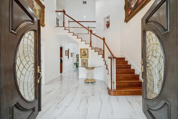 $890,000 | 21992 Blazing Trail, New Caney, TX 77357