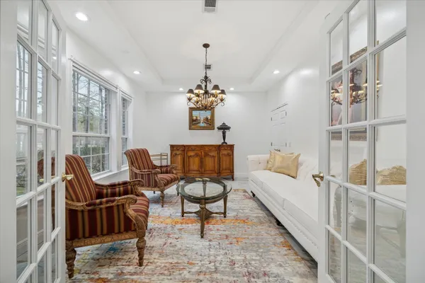 $890,000 | 21992 Blazing Trail, New Caney, TX 77357