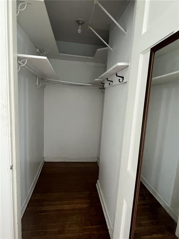 5917 Walnut Street, Unit 1 Pittsburgh, PA 15232 - Photo 12 of 16