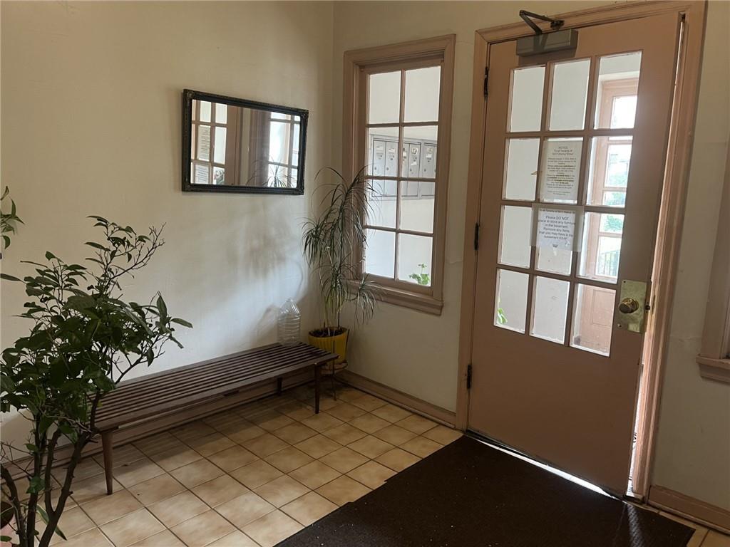 5917 Walnut Street, Unit 1 Pittsburgh, PA 15232 - Photo 5 of 16