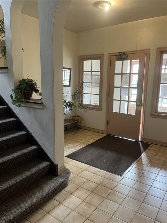 5917 Walnut Street, Unit 1 Pittsburgh, PA 15232 - Photo 6 of 16