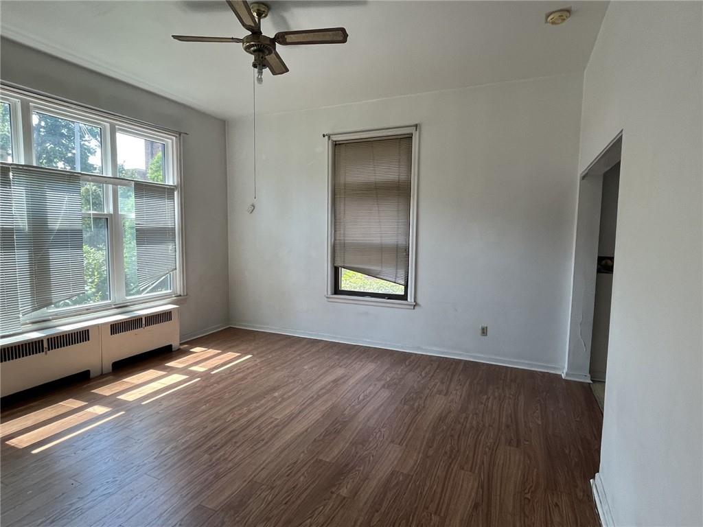 5917 Walnut Street, Unit 1 Pittsburgh, PA 15232 - Photo 8 of 16