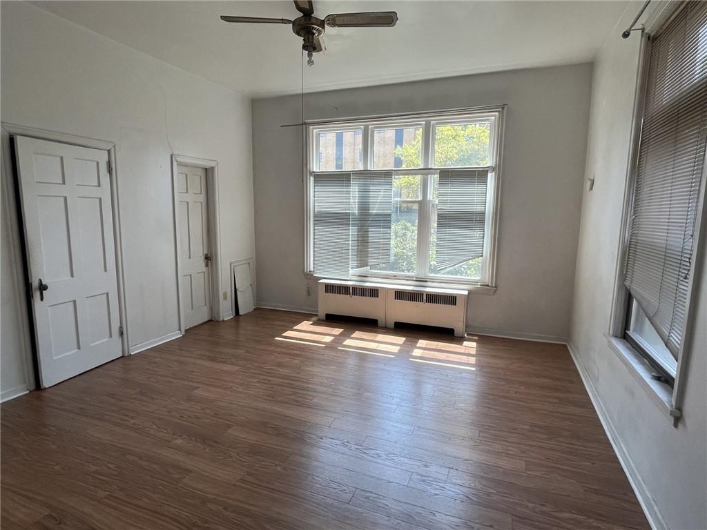 5917 Walnut Street, Unit 1 Pittsburgh, PA 15232 - Photo 9 of 16