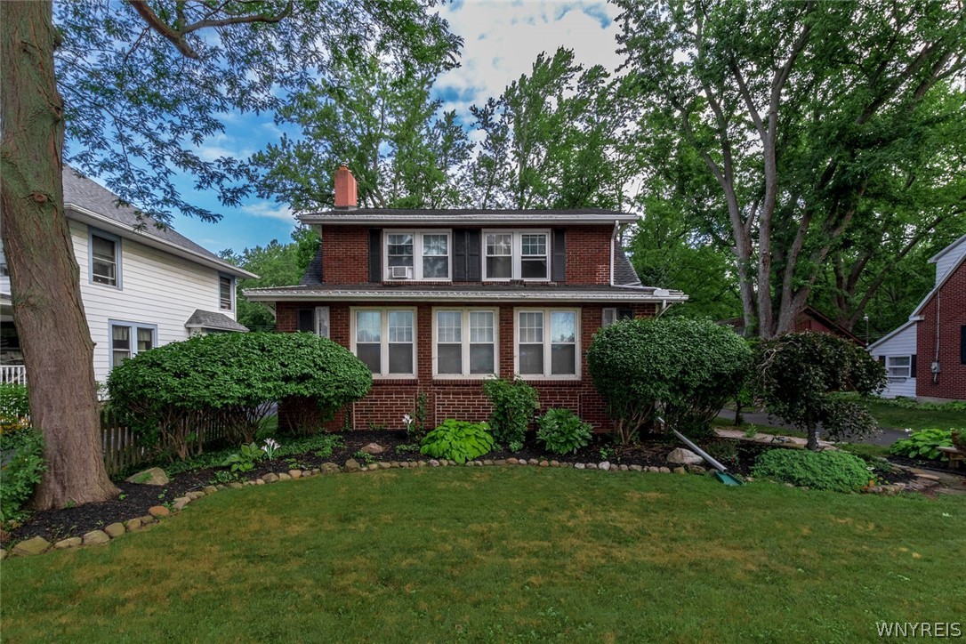 4063 West Main Street Road Batavia, NY 14020 - Photo 1 of 1 Gallery Image 1