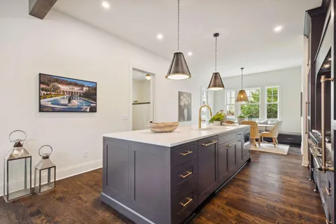 $3,395,000 | 4717 Meadow Road, Edina, MN 55424