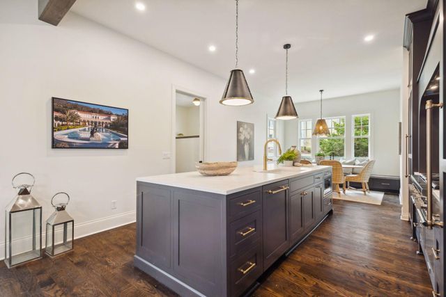 $3,395,000 | 4717 Meadow Road, Edina, MN 55424