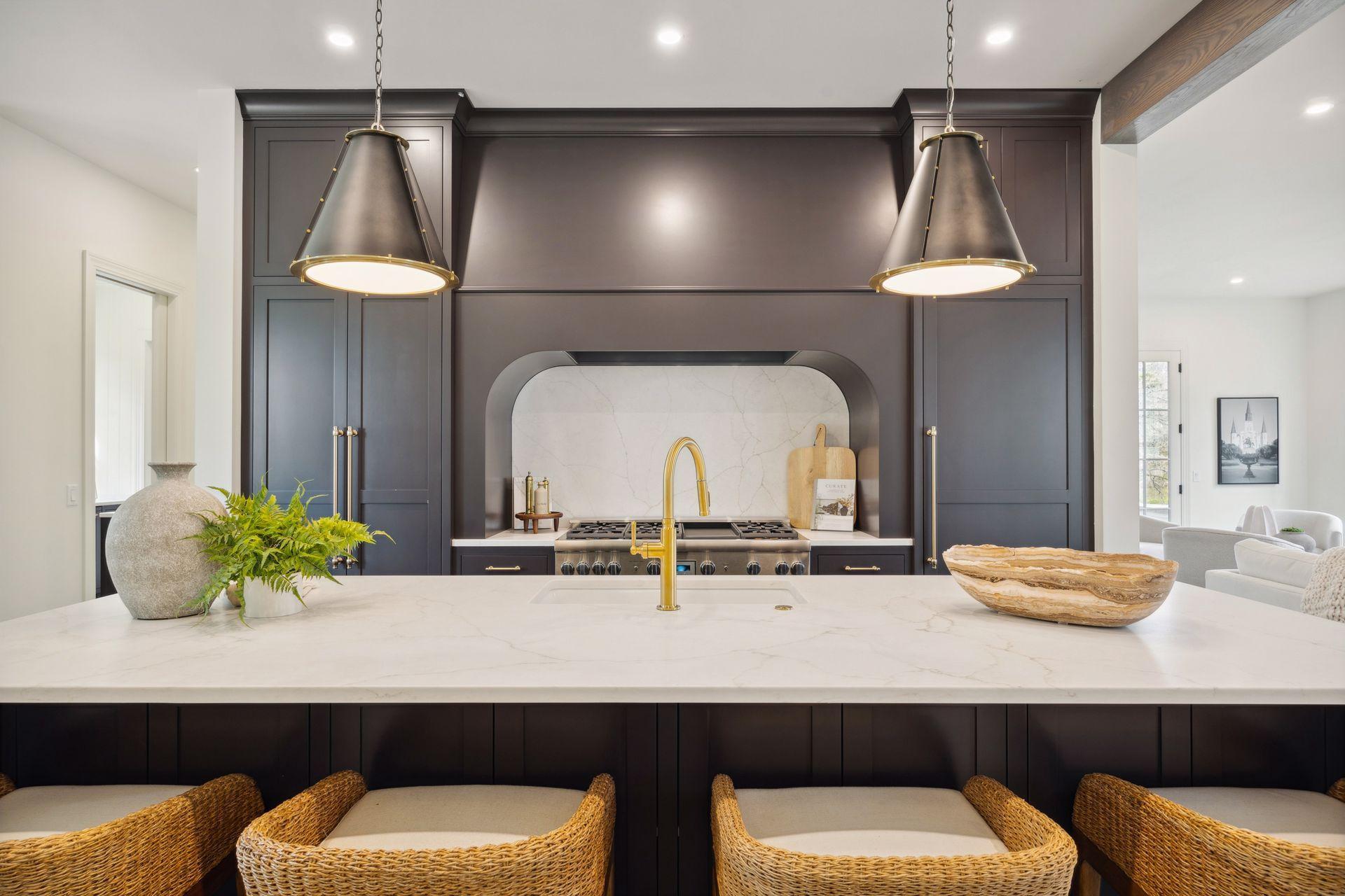 4717 Meadow Road Edina, MN 55424 - Photo 14 of 79