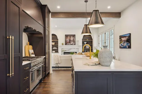 $3,395,000 | 4717 Meadow Road, Edina, MN 55424