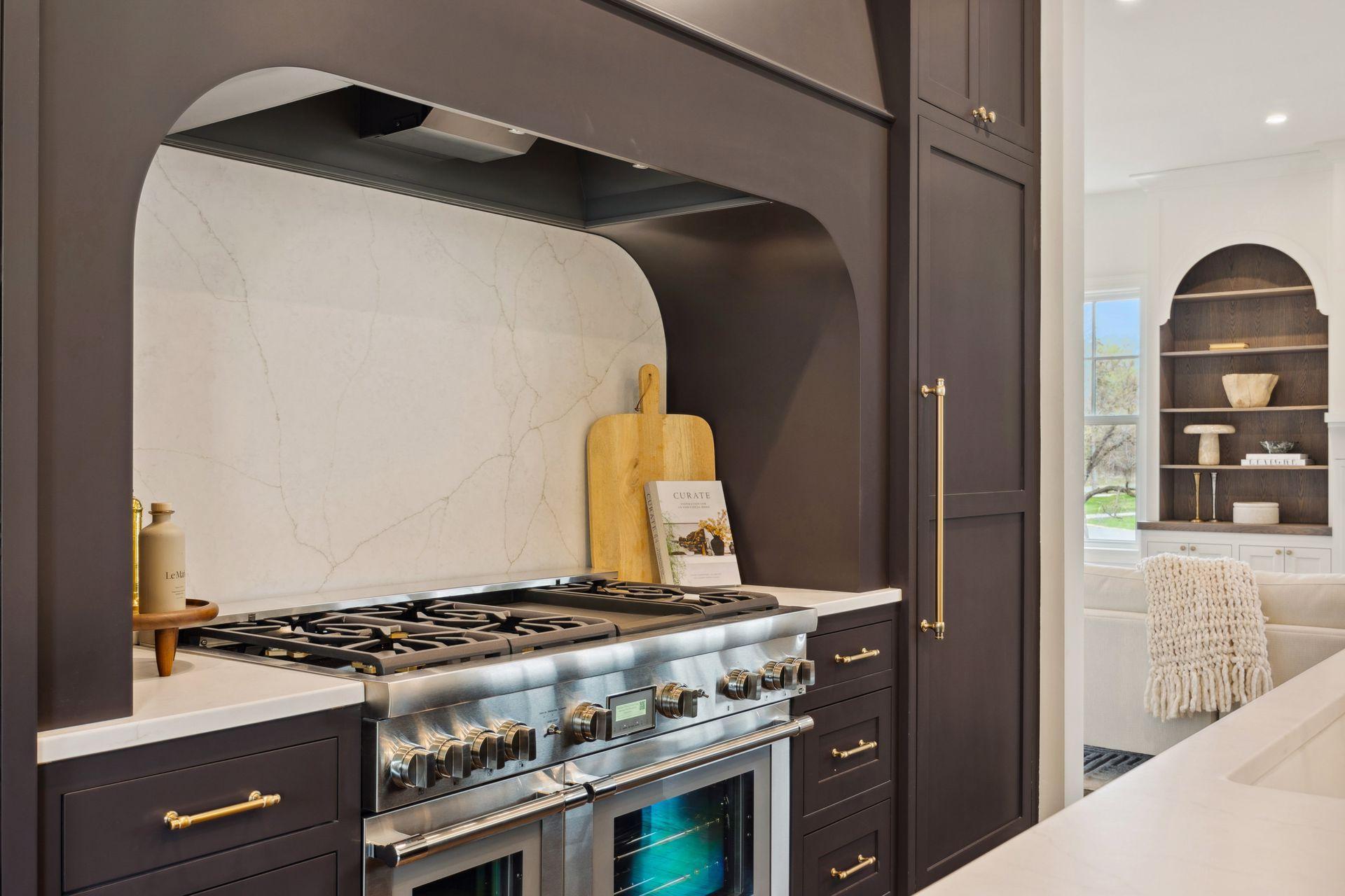 4717 Meadow Road Edina, MN 55424 - Photo 18 of 79