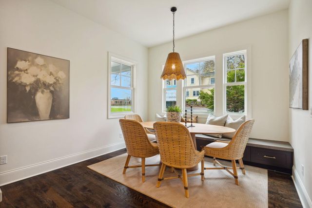 $3,395,000 | 4717 Meadow Road, Edina, MN 55424