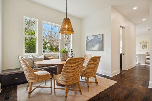 $3,395,000 | 4717 Meadow Road, Edina, MN 55424