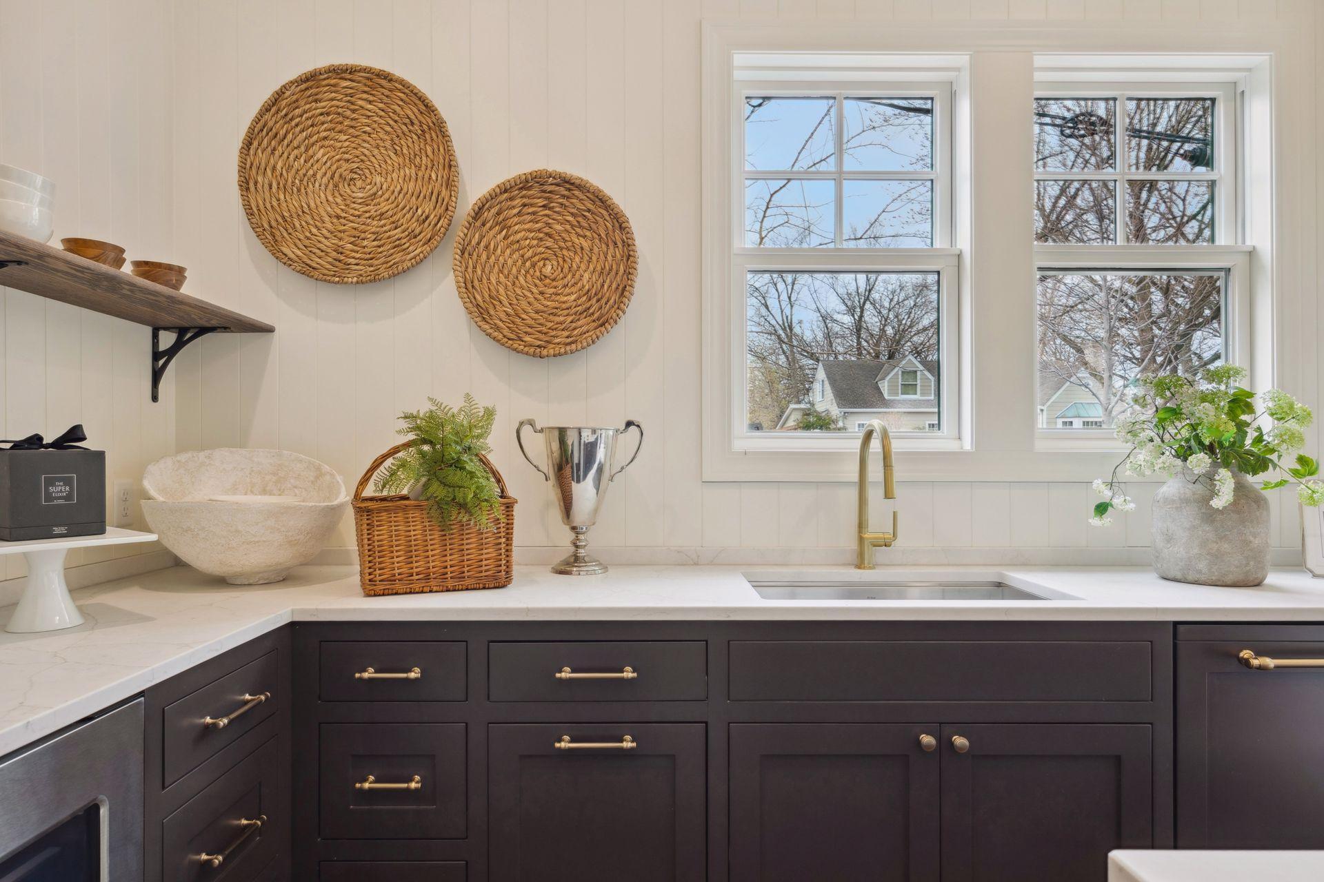 4717 Meadow Road Edina, MN 55424 - Photo 21 of 79