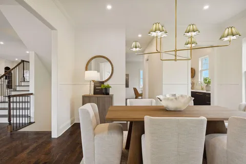 $3,395,000 | 4717 Meadow Road, Edina, MN 55424