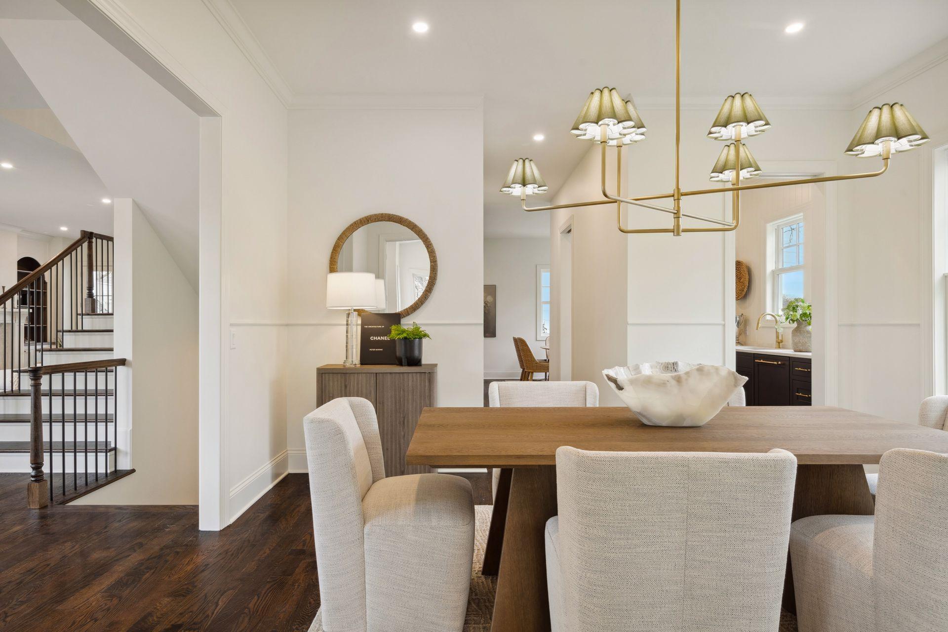 4717 Meadow Road Edina, MN 55424 - Photo 24 of 79