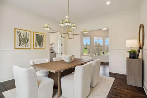 $3,395,000 | 4717 Meadow Road, Edina, MN 55424