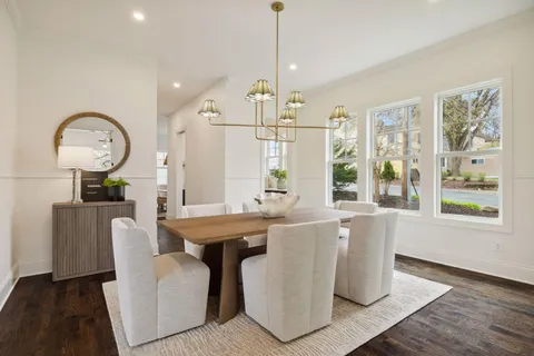 $3,395,000 | 4717 Meadow Road, Edina, MN 55424