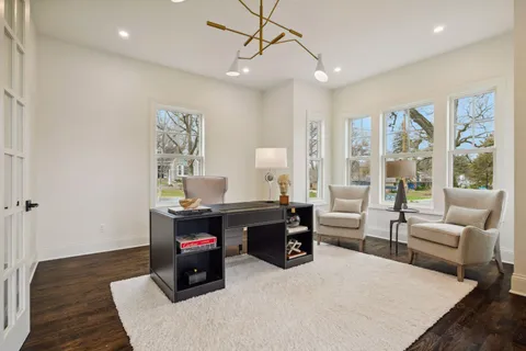 $3,395,000 | 4717 Meadow Road, Edina, MN 55424