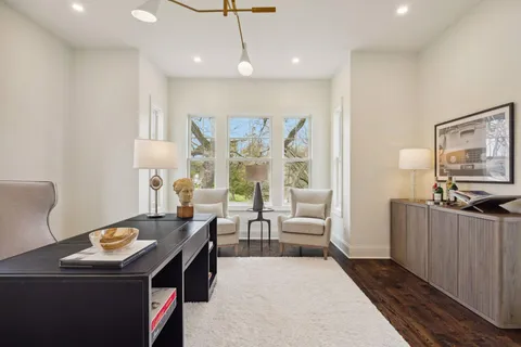 $3,395,000 | 4717 Meadow Road, Edina, MN 55424