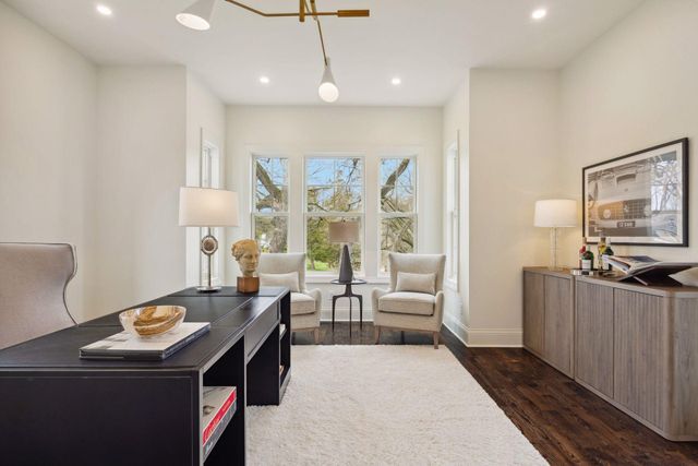 $3,395,000 | 4717 Meadow Road, Edina, MN 55424