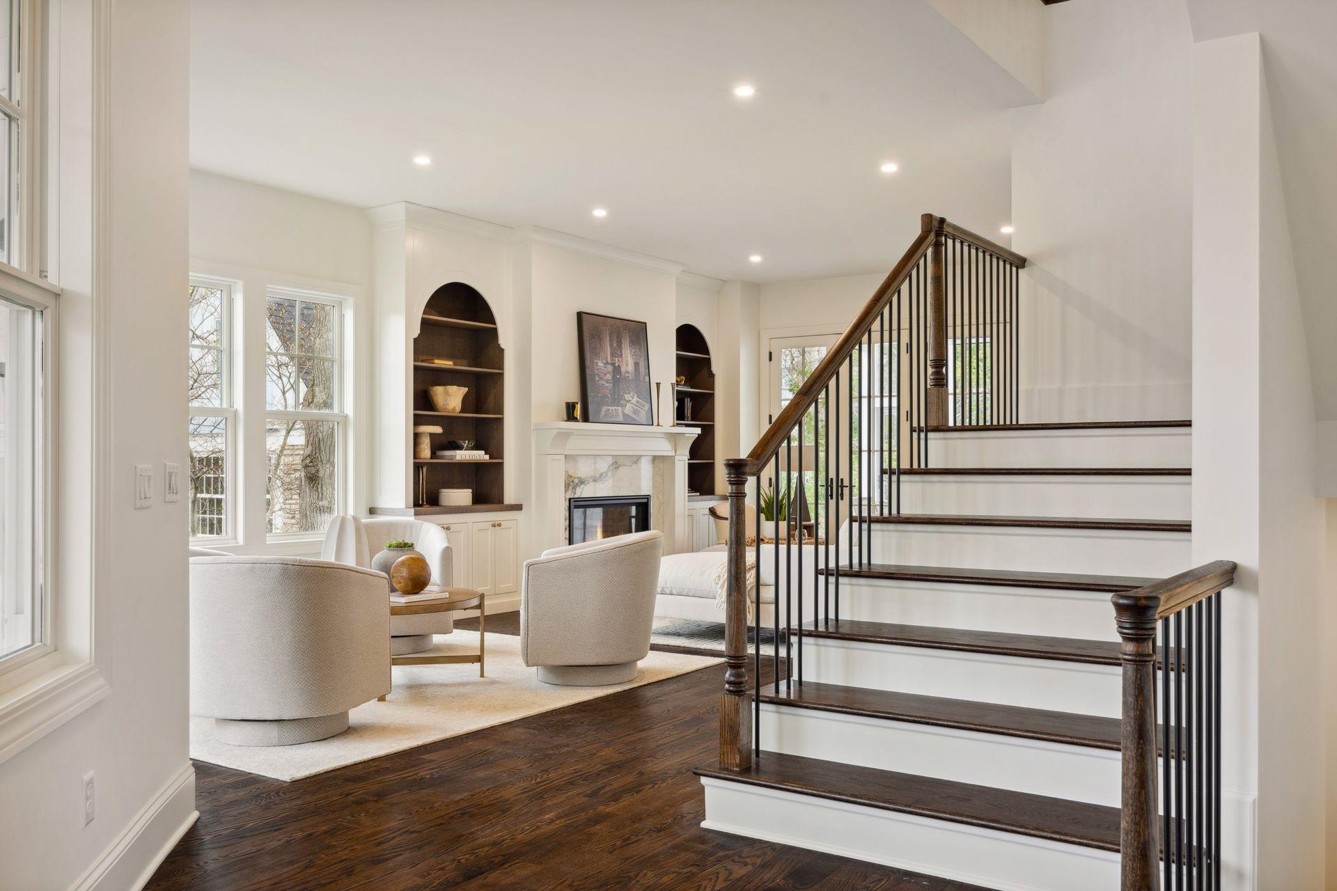 4717 Meadow Road Edina, MN 55424 - Photo 3 of 79