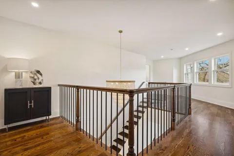 $3,395,000 | 4717 Meadow Road, Edina, MN 55424