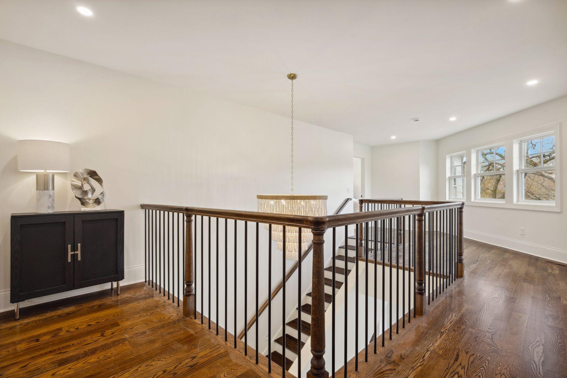 4717 Meadow Road Edina, MN 55424 - Photo 32 of 79