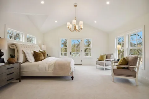 $3,395,000 | 4717 Meadow Road, Edina, MN 55424