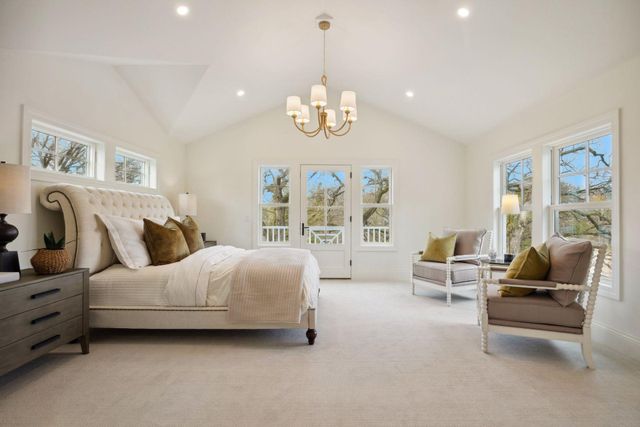 $3,395,000 | 4717 Meadow Road, Edina, MN 55424