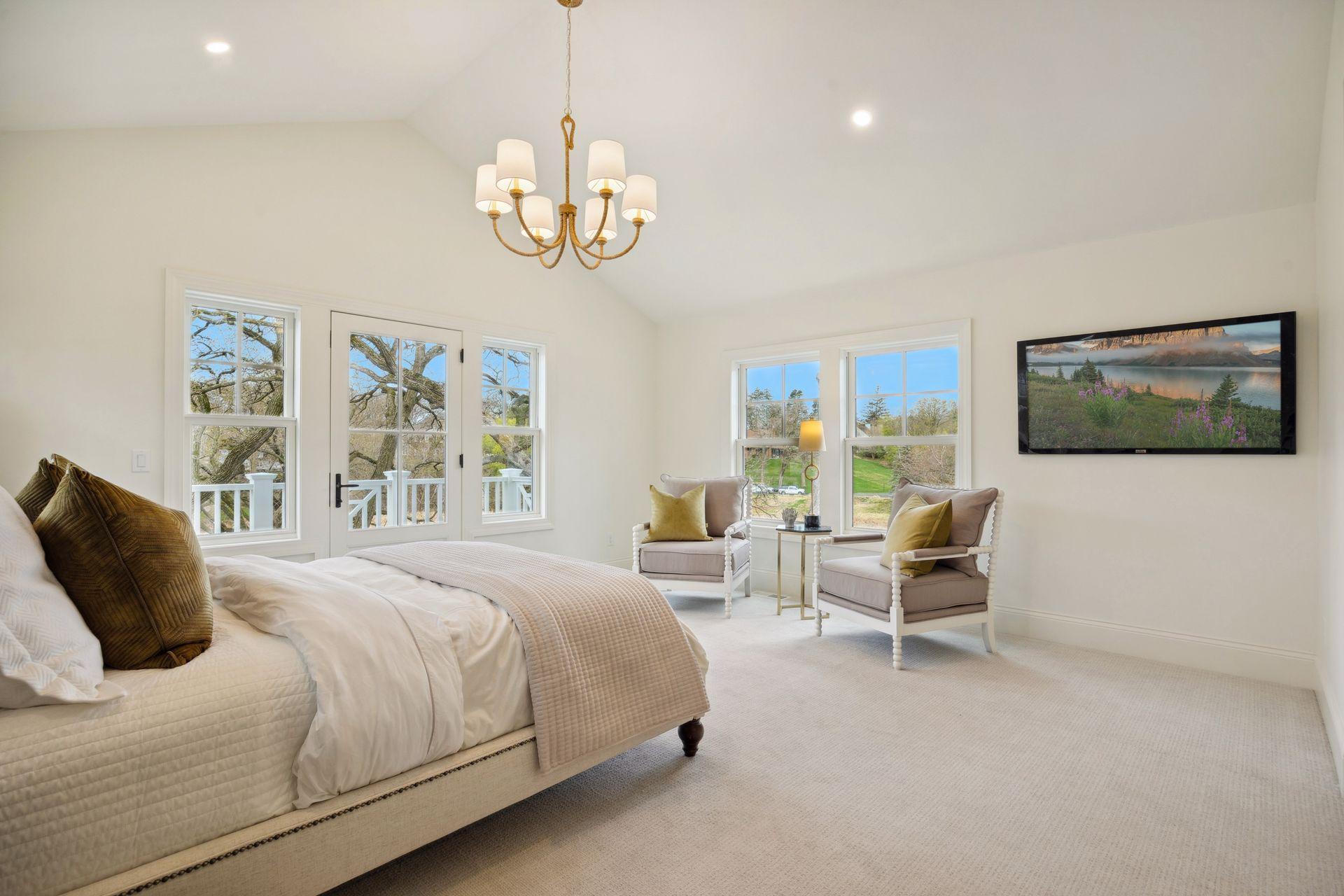 4717 Meadow Road Edina, MN 55424 - Photo 34 of 79