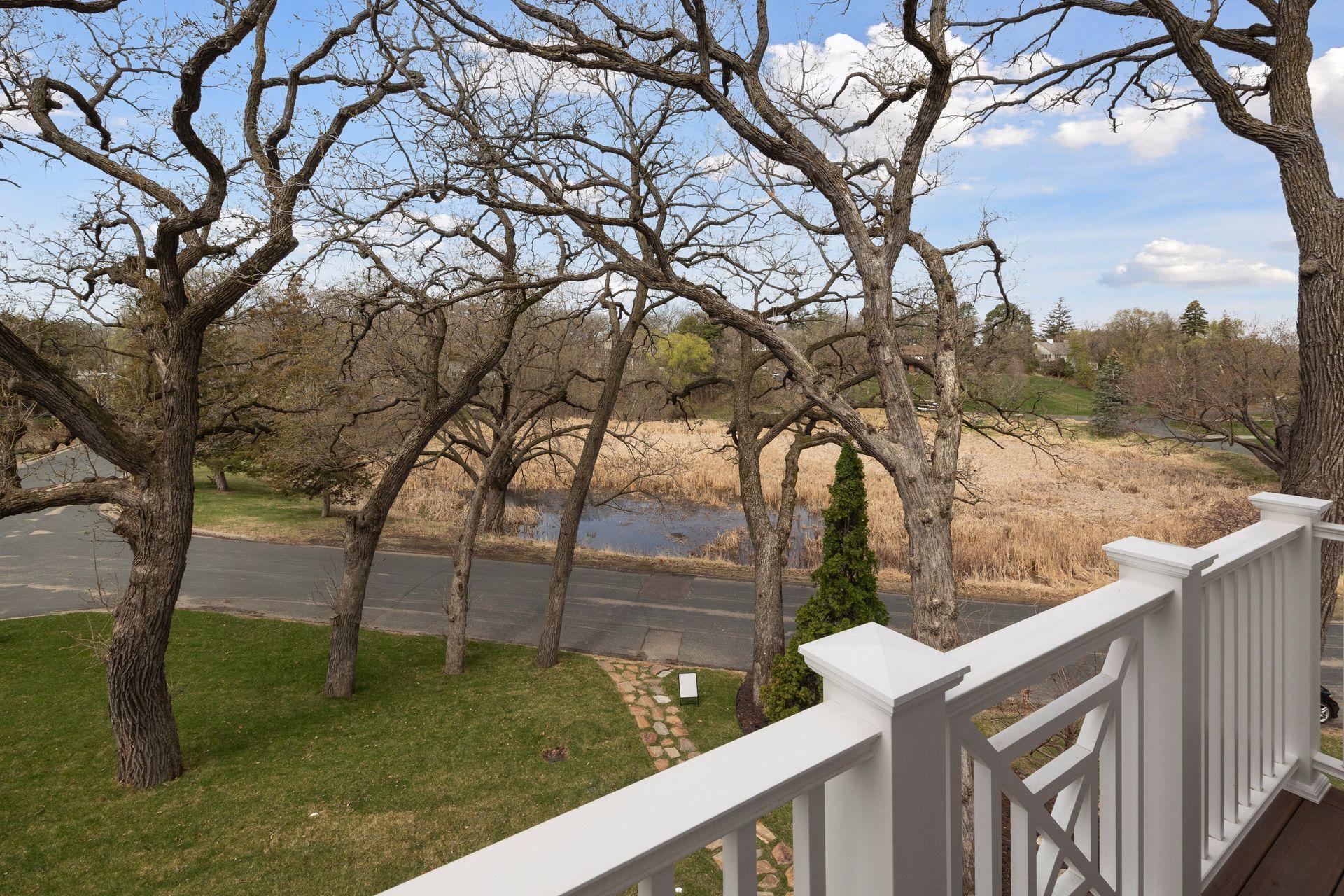 4717 Meadow Road Edina, MN 55424 - Photo 35 of 79