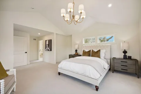 $3,395,000 | 4717 Meadow Road, Edina, MN 55424