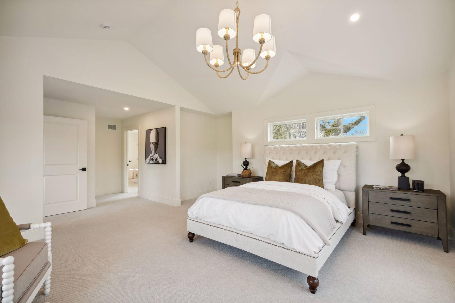 4717 Meadow Road Edina, MN 55424 - Photo 36 of 79