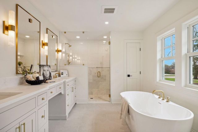 $3,395,000 | 4717 Meadow Road, Edina, MN 55424